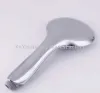 Shower head, large shower head, multi-functional handheld showerhead, one-piece consignment Application Scenario