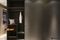 伊沙贝拉全铝家居定制橱柜奢新中式简欧现代简约风衣柜细节图