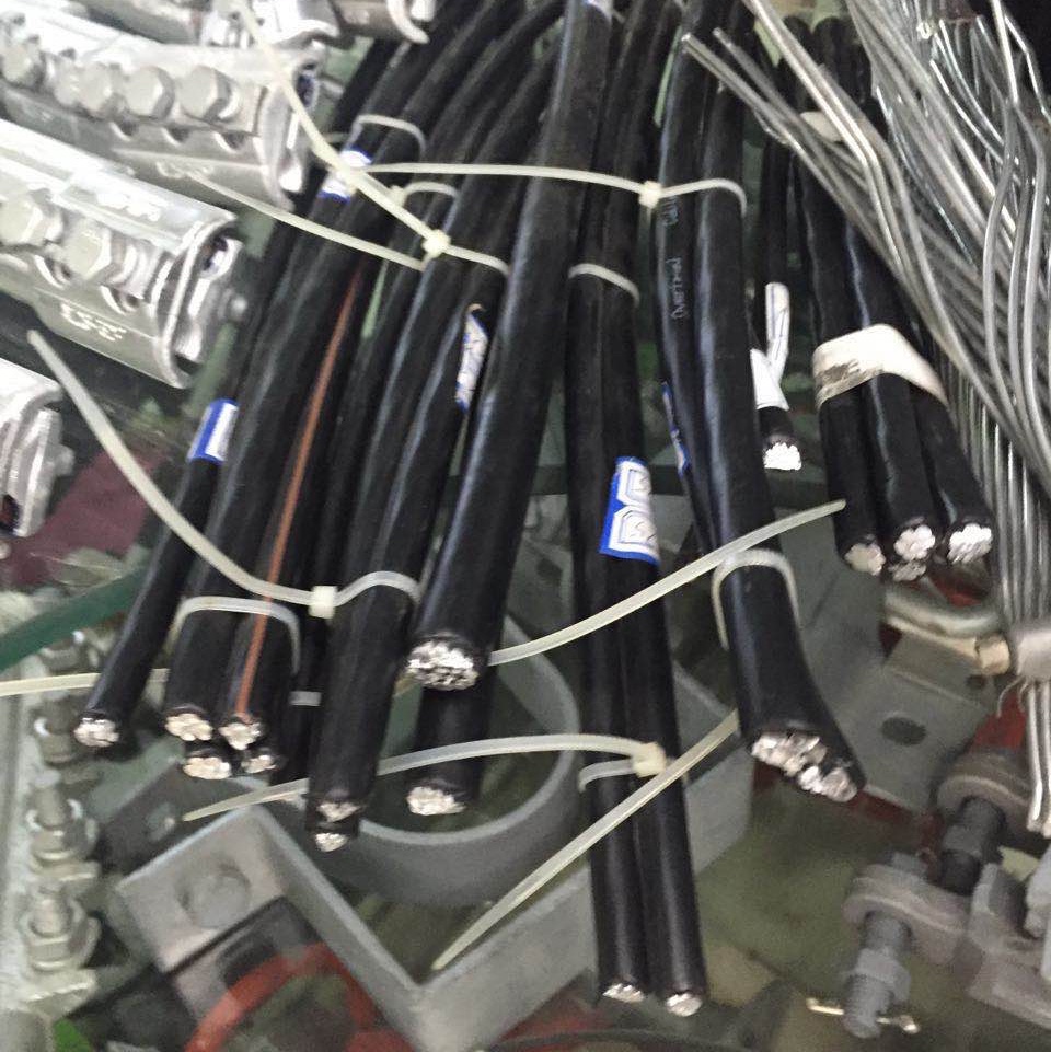 cable Specification image