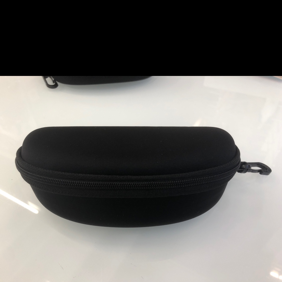 平布E168加勾包装500个一件