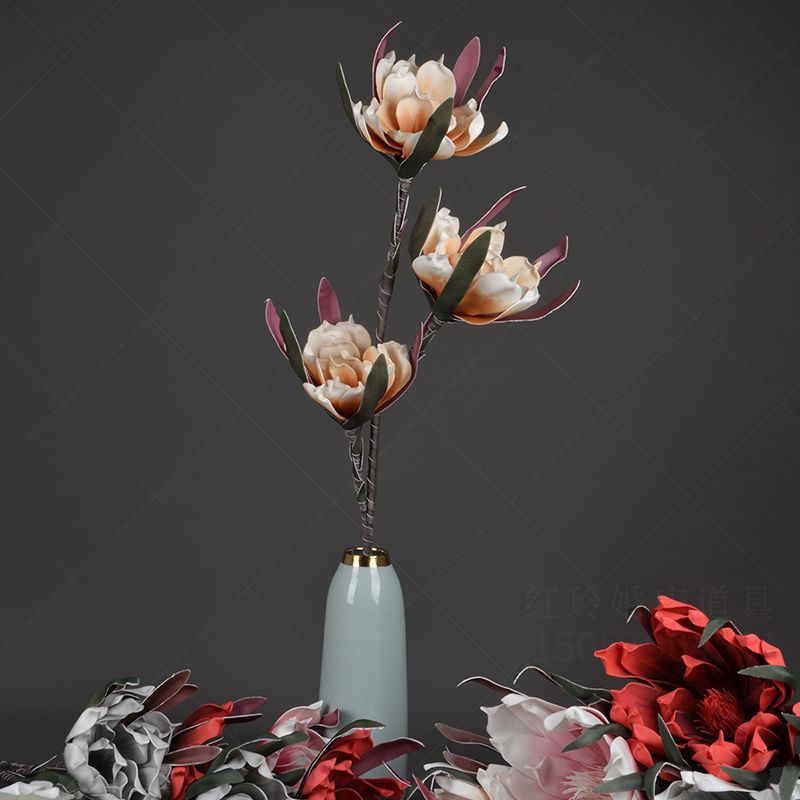 道具白底实物图