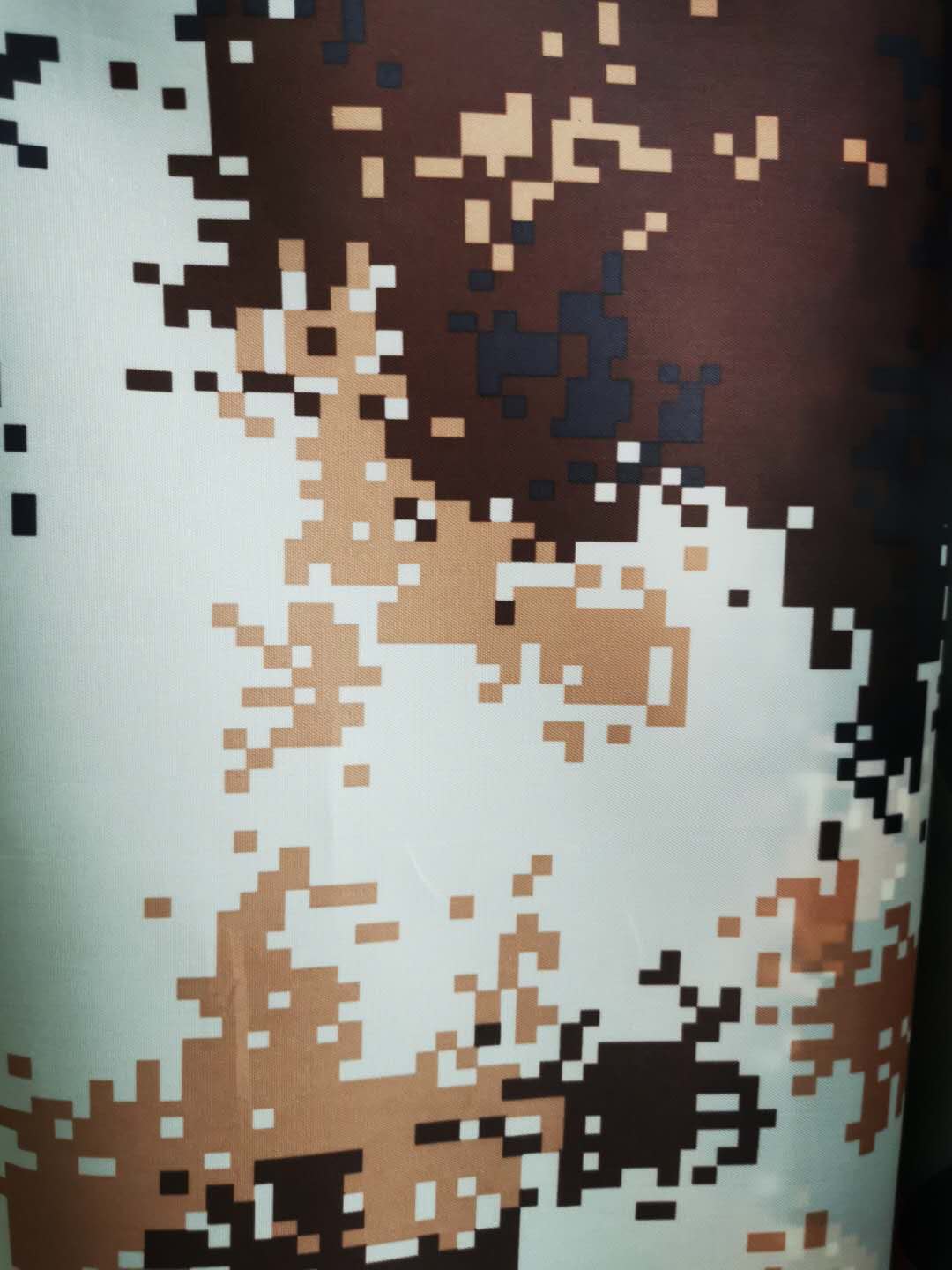 1200 d camouflage cloth thumbnail