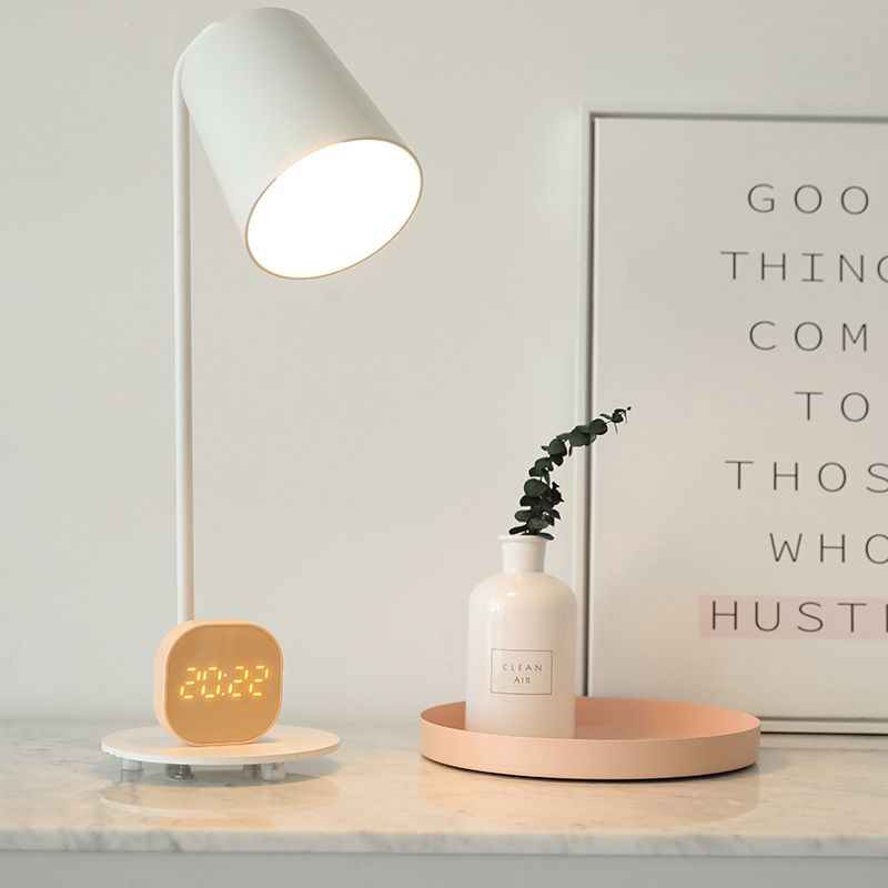 闹钟、台钟实物图