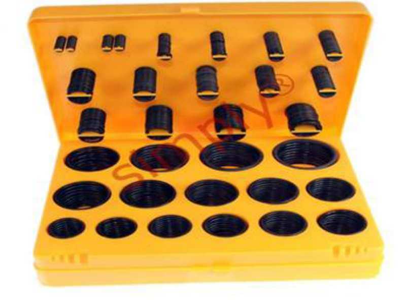 382PC O rubber ring thumbnail