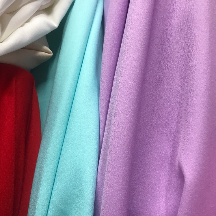 Thickened double-sided linen decorative handicraft fabric, Hanfu and ancient costume clothing fabric Application Scenario