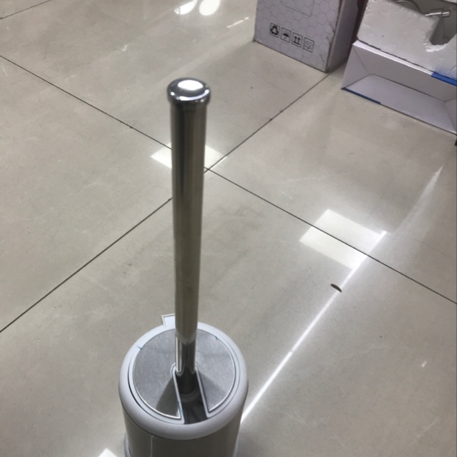 马桶刷