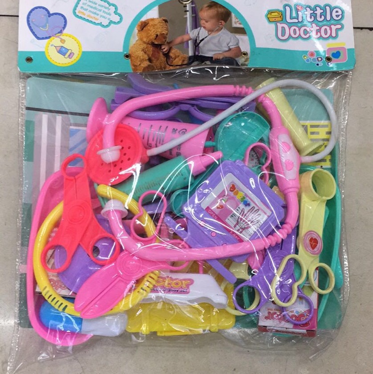 医具玩具  480起订