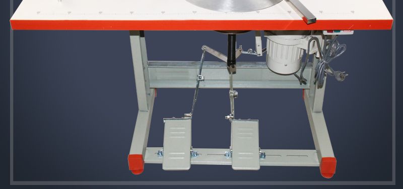 全自动盘带机织带打卷机安全带打带机卷带机详情2