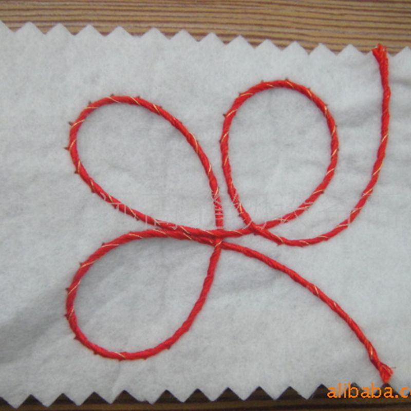 آلات تطريز، مناشف، آلات تطريز، آلات تطريز detail image 3