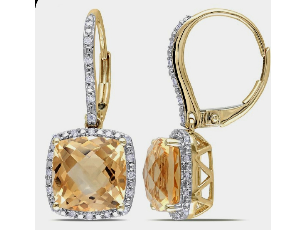 Kaituo Jewelry describe pic - 2