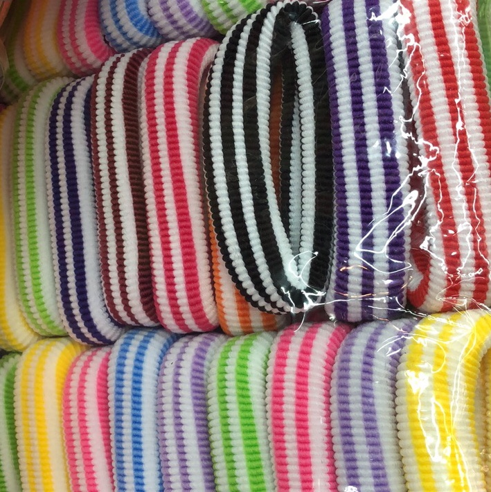 Big rubber band 1111