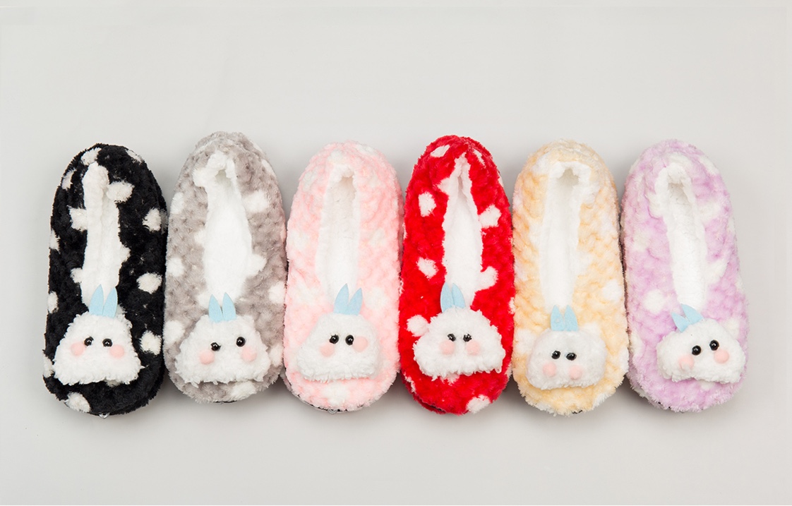 Round mouth shoes 111 thumbnail