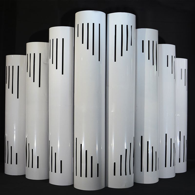 In 2020, the wedding props for Hongling were thriving. The stage was decorated with a large background, the display window was showcased, and the welcoming area was decorated with beautiful ornaments Specification image