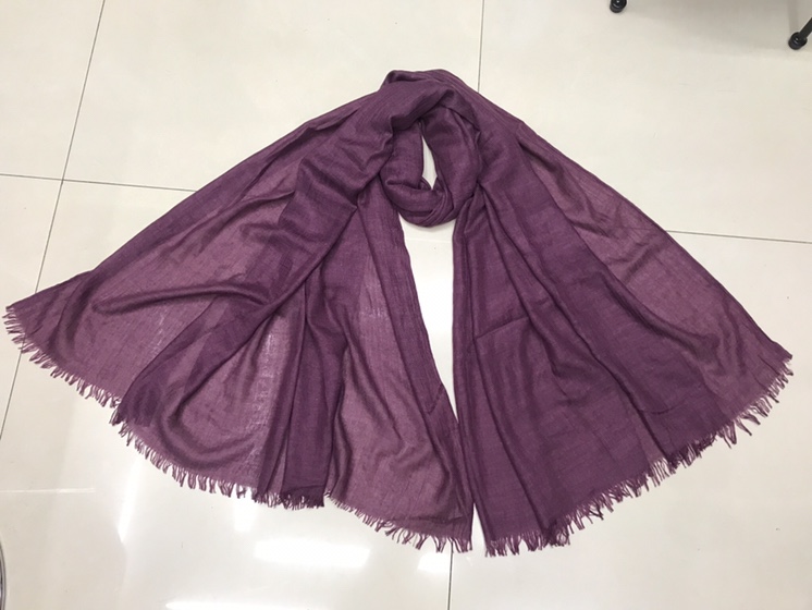 Cotton And Linen Specifications: 105X180