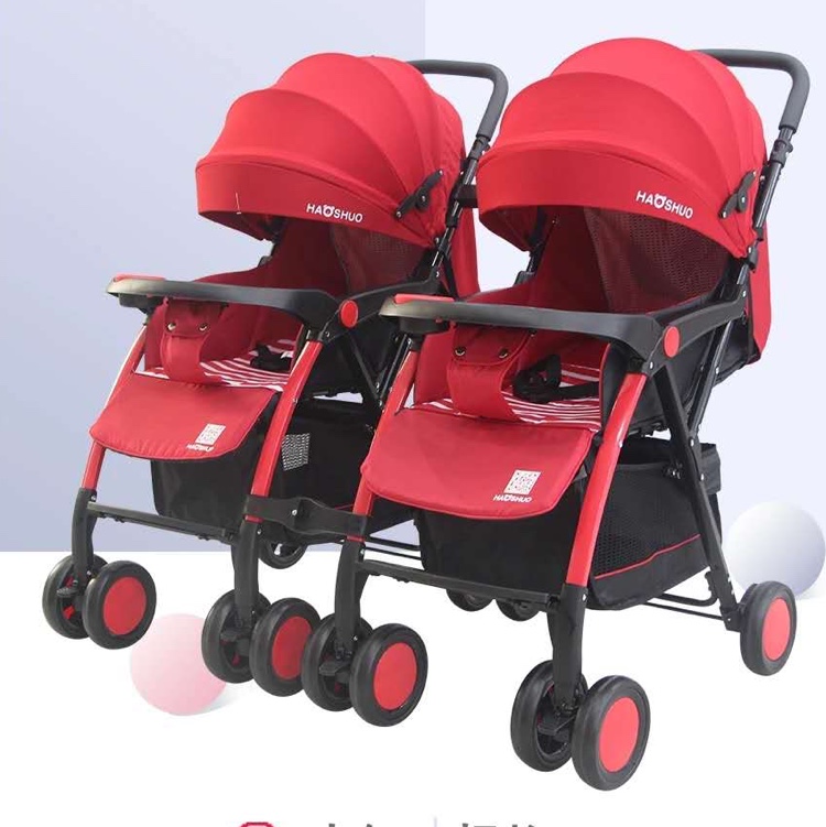 T300