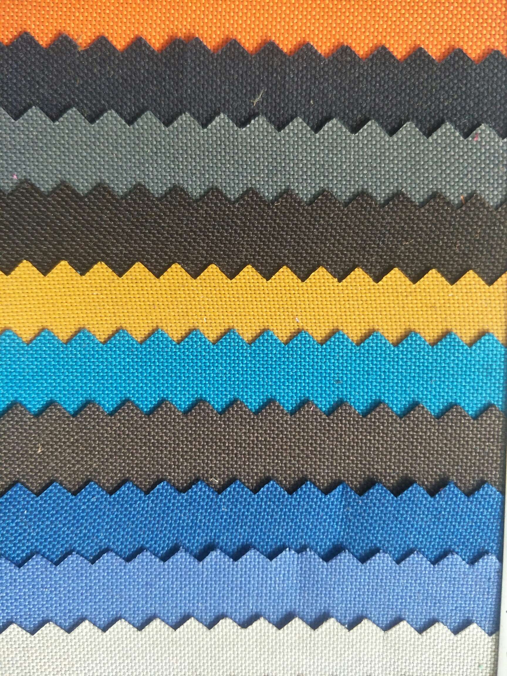 Oxford cloth factory direct sales, hot sales, high quality, large stock available for customization detail image 2