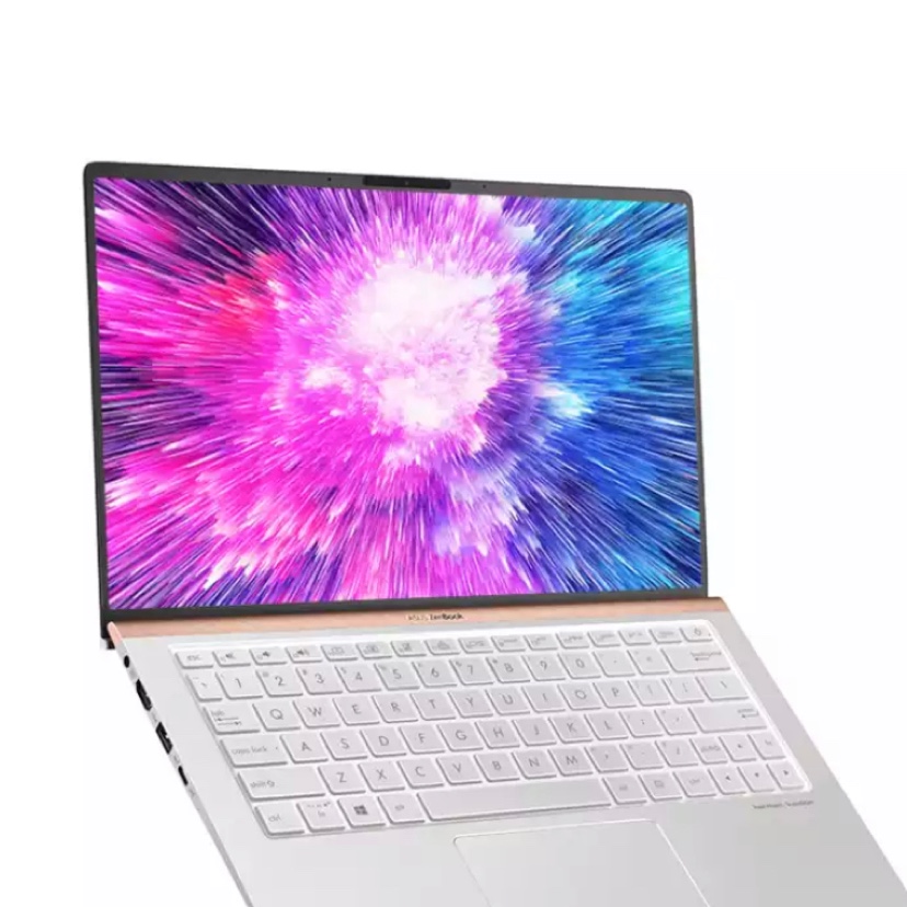 ￼￼华硕(ASUS)灵耀U2代英特尔酷睿i5