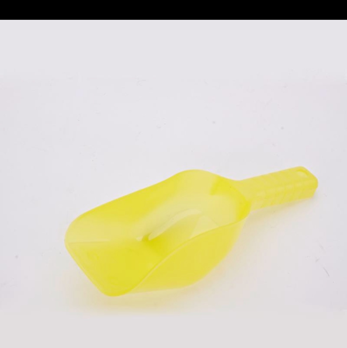 Pet Products Manufacturers Direct Sales Of Dog Food Spoons undefined