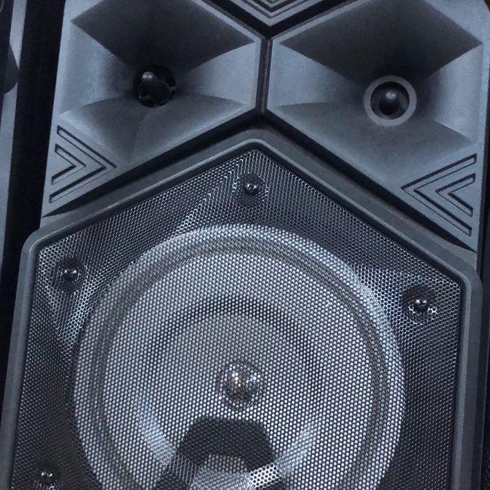 专业广场舞音箱户外