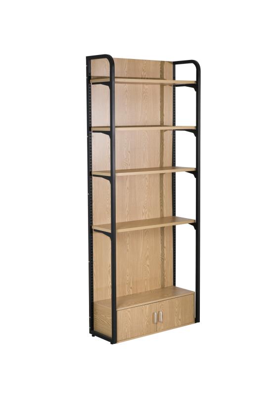 shelves thumbnail