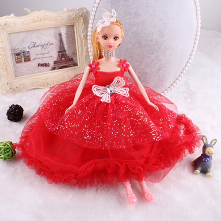 Direct sales and wholesale of 2026 new style doll keychains and pendants from Yiwu Small Commodities Factory. Children's doll toys Direct sales and wholesale of 2026 new style doll keychains and pendants from Yiwu Small Commodities Factory. Children's doll toys
