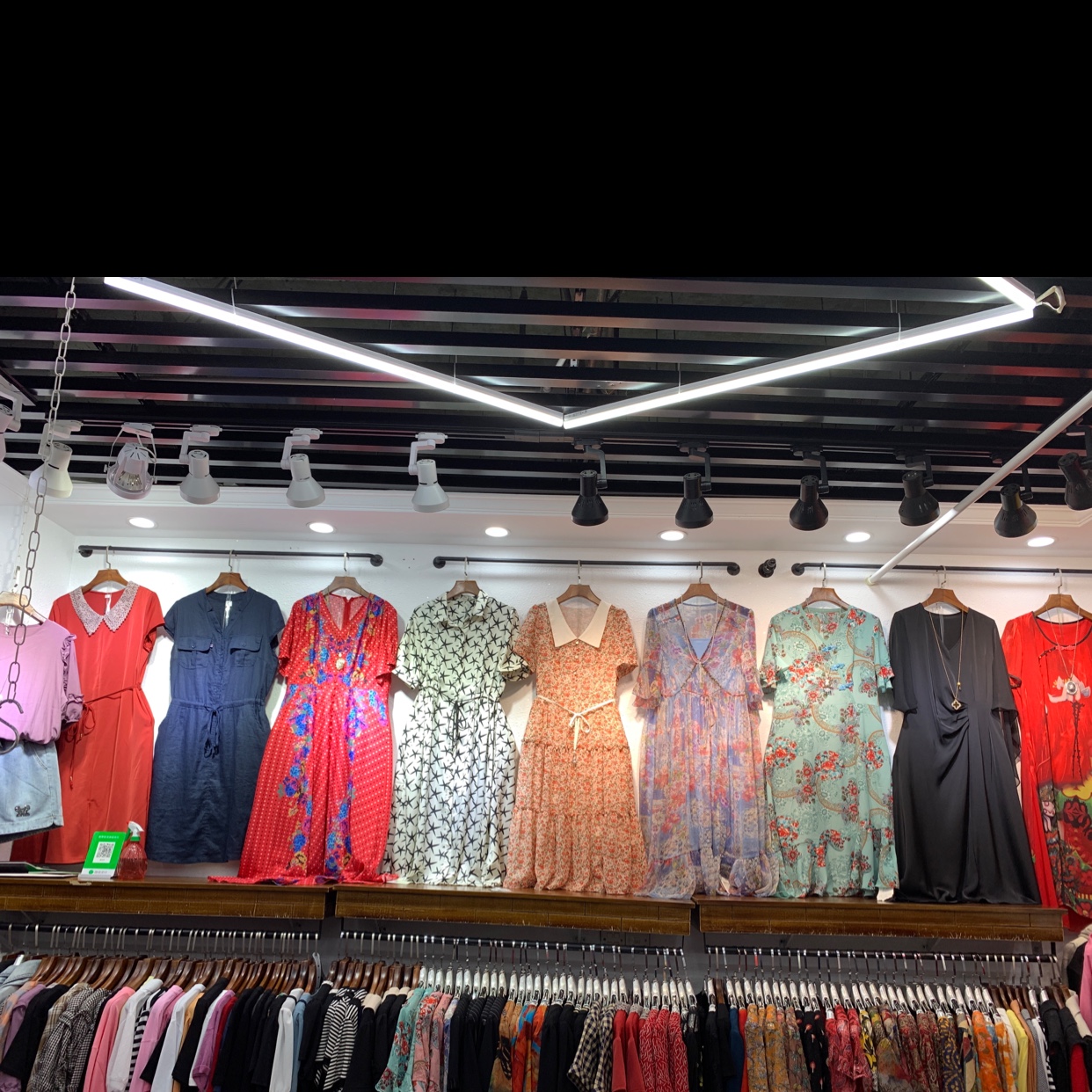 Youdaoplaceholder0 DORA describe pic - 4