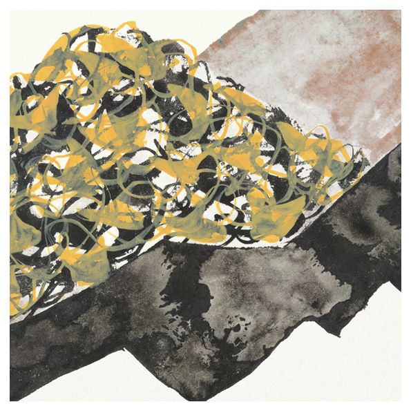 客厅餐厅玄关装饰画yz6108详情图4