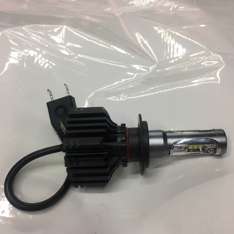 Automotive light bulbs, automotive LED light bulbs