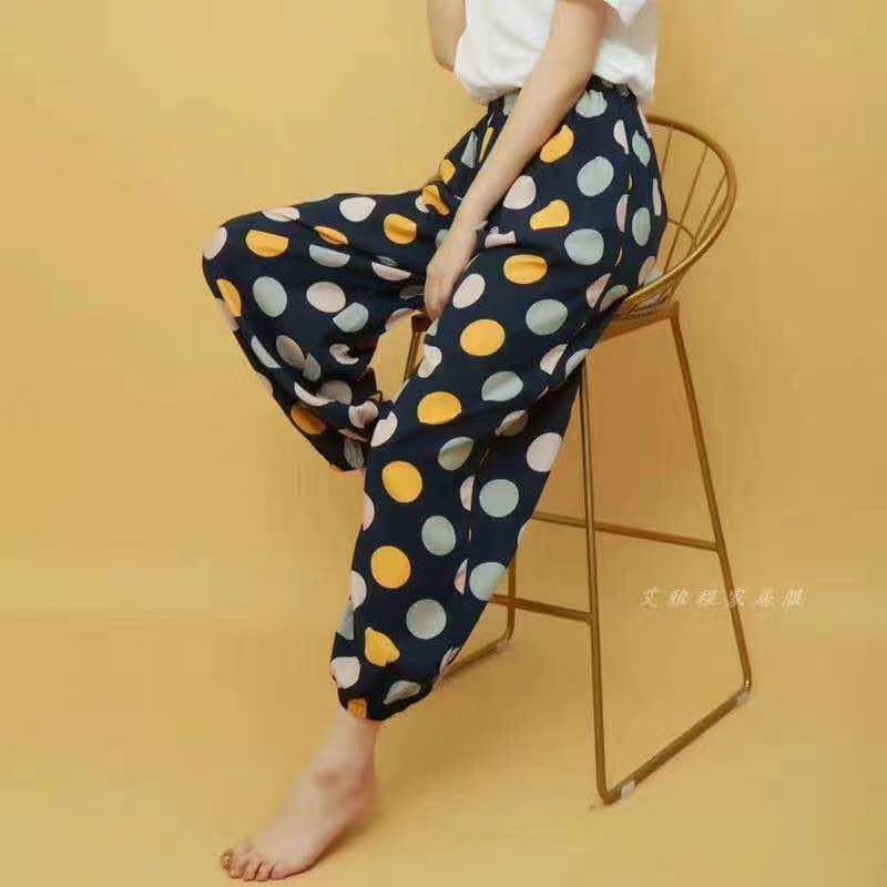 Leggings 111