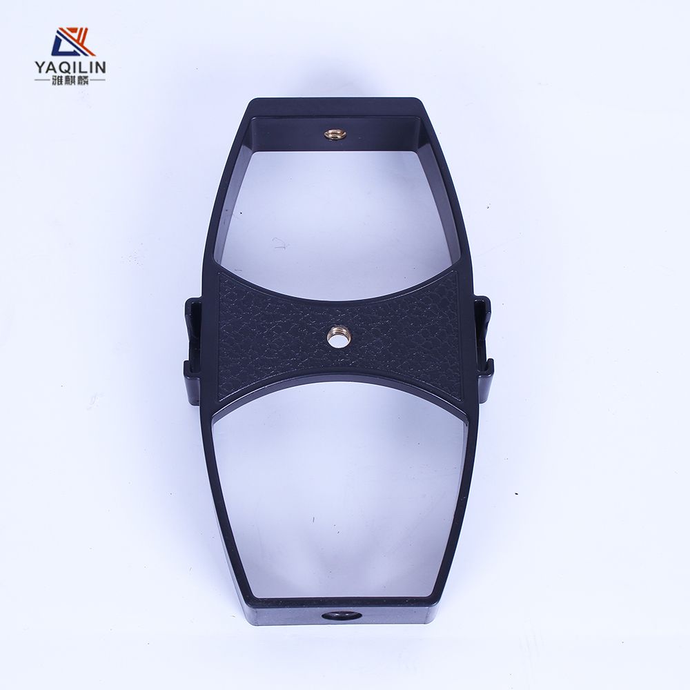 Yakirin Mobile Phone Multi-position Clip Anchor Video Live video Clip Multi-function bracket general