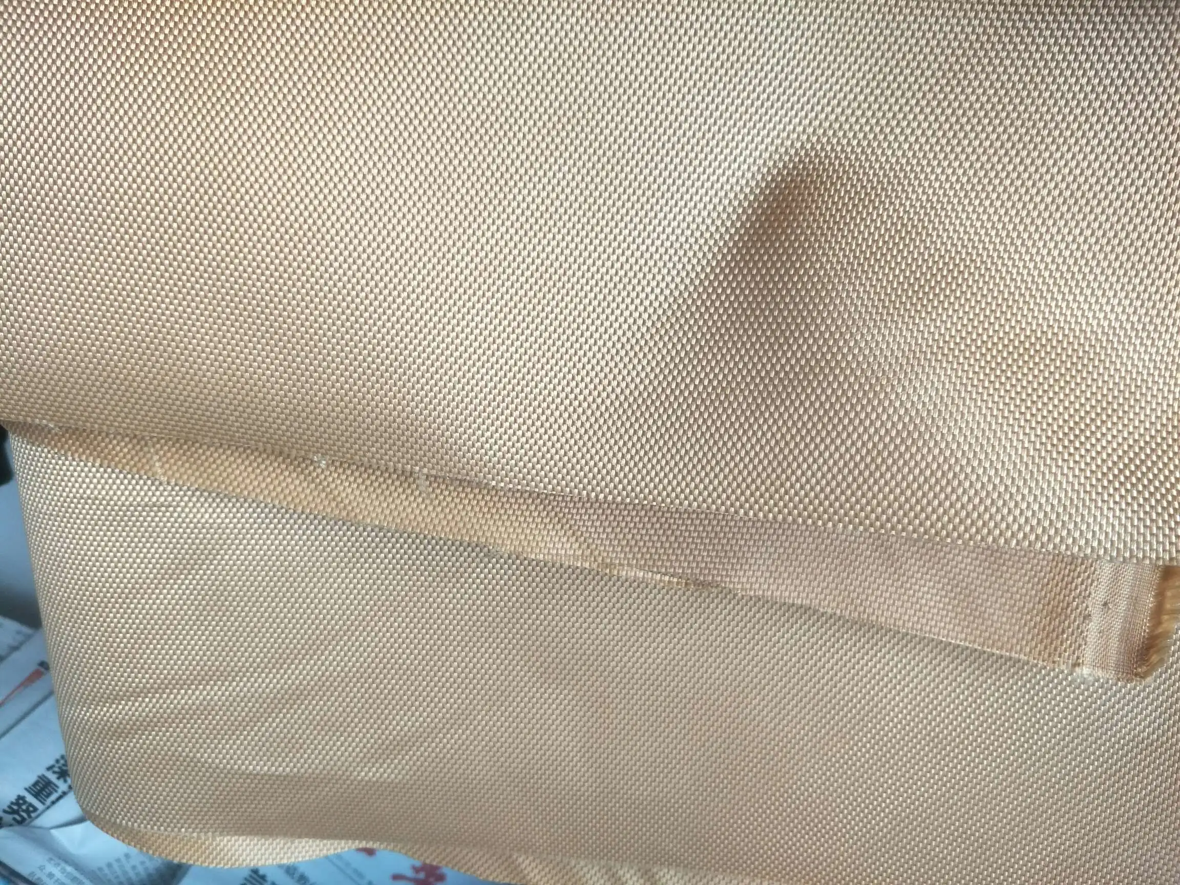 Oxford cloth factory direct sales and hot sales. Modern artificial leather with excellent quality detail image 1