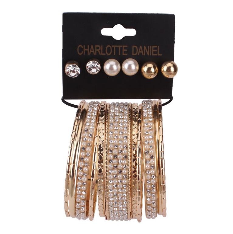 Bracelet 48 thumbnail