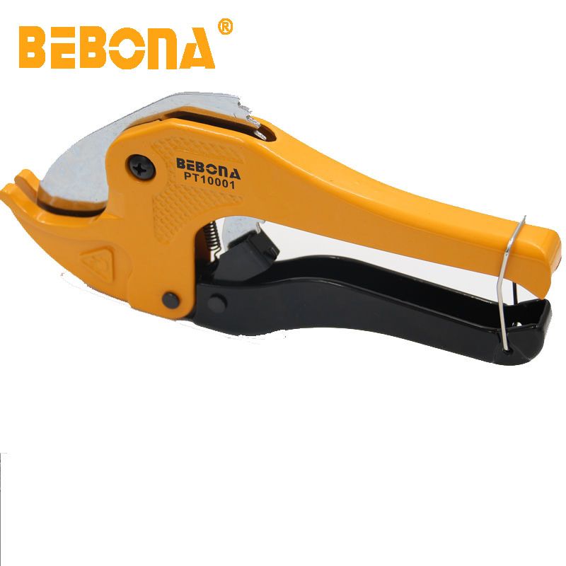 The PVC cutter thumbnail