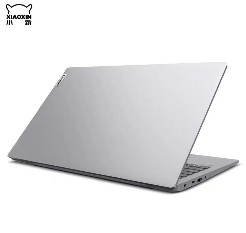 联想(Lenovo)IdeaPad15s2020款15.6英寸锐龙版产品图