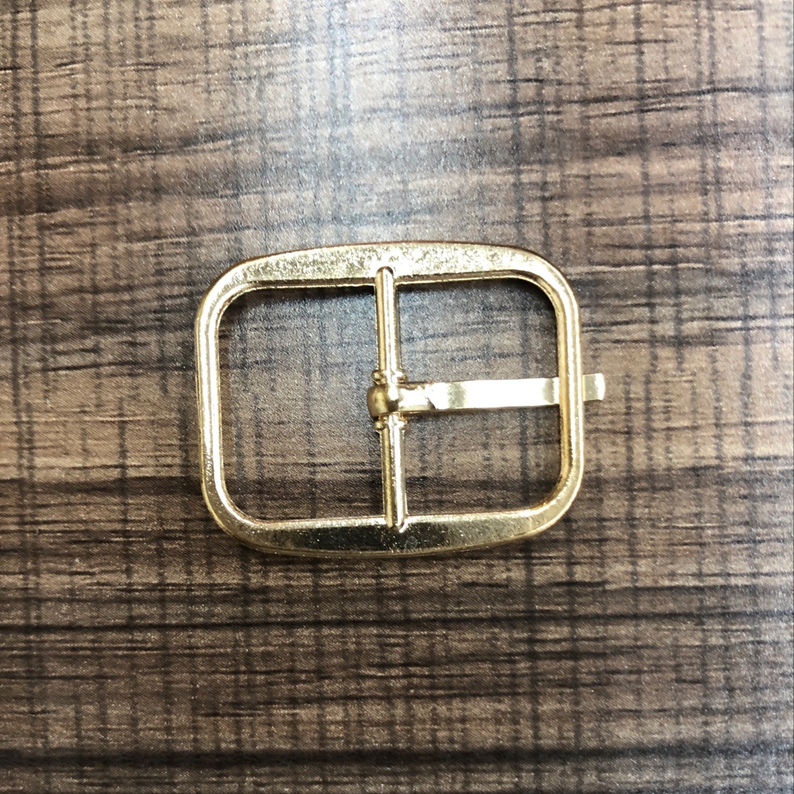 皮带扣金属