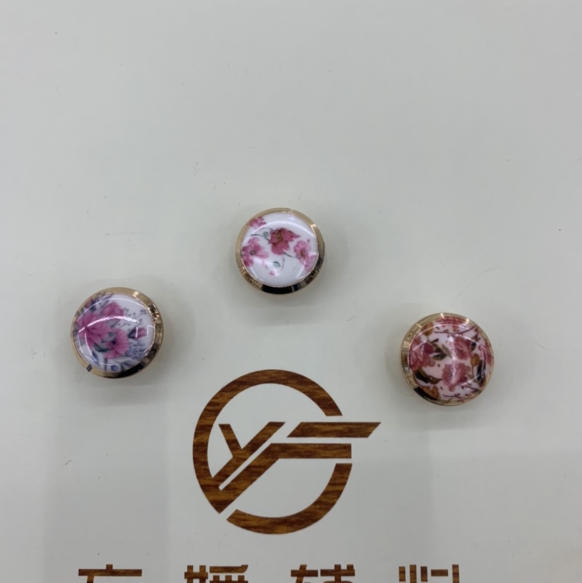 66