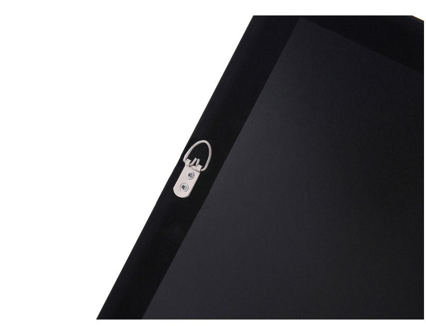 客厅餐厅玄关装饰画yz6108详情图3