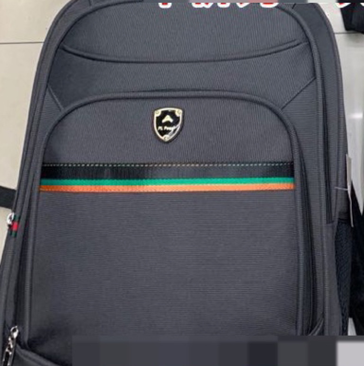 电脑男士休闲包包