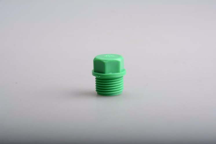 plug thumbnail