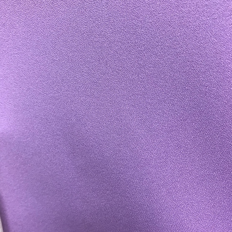 Thickened double-sided linen decorative handicraft fabric, Hanfu and ancient costume clothing fabric details Picture