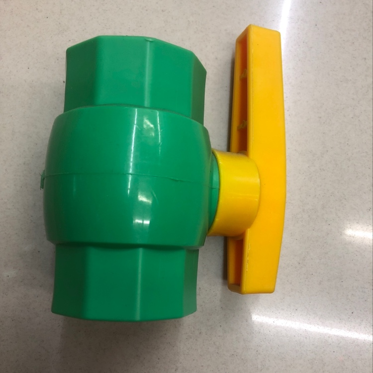 内丝球伐产品图