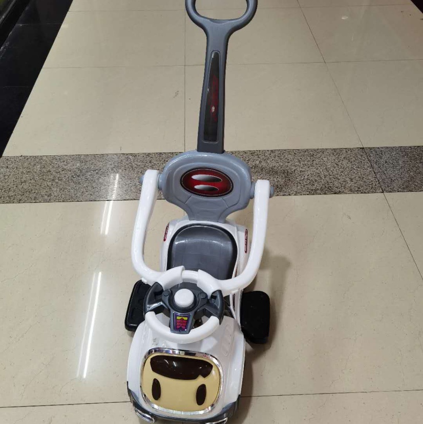 Baby walker for children