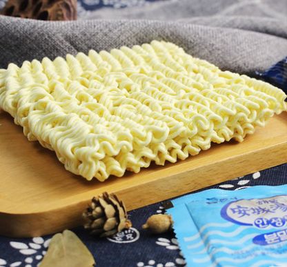 农心海鲜安城汤面多连包细节图