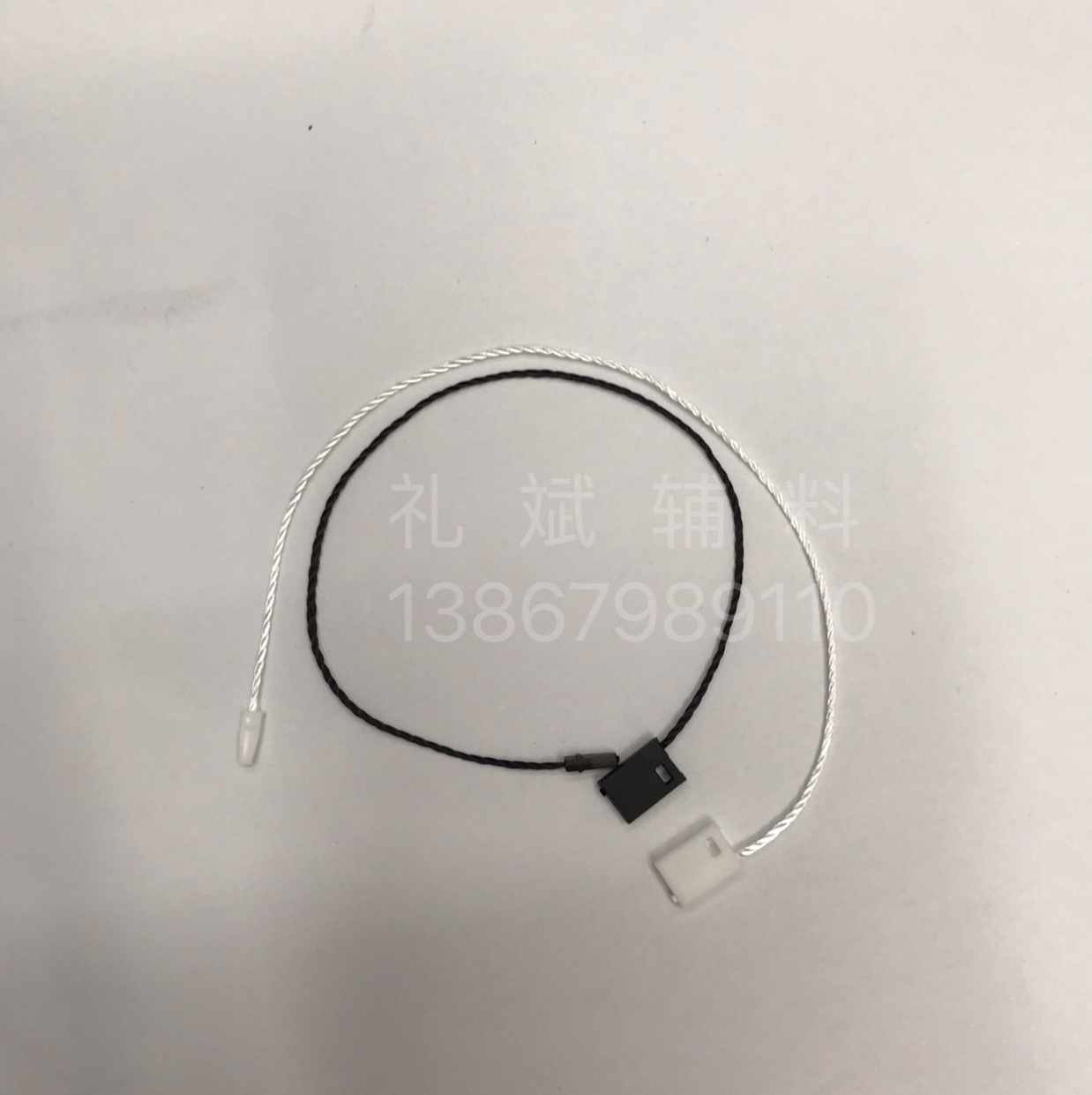 吊粒/子母扣/吊牌产品图