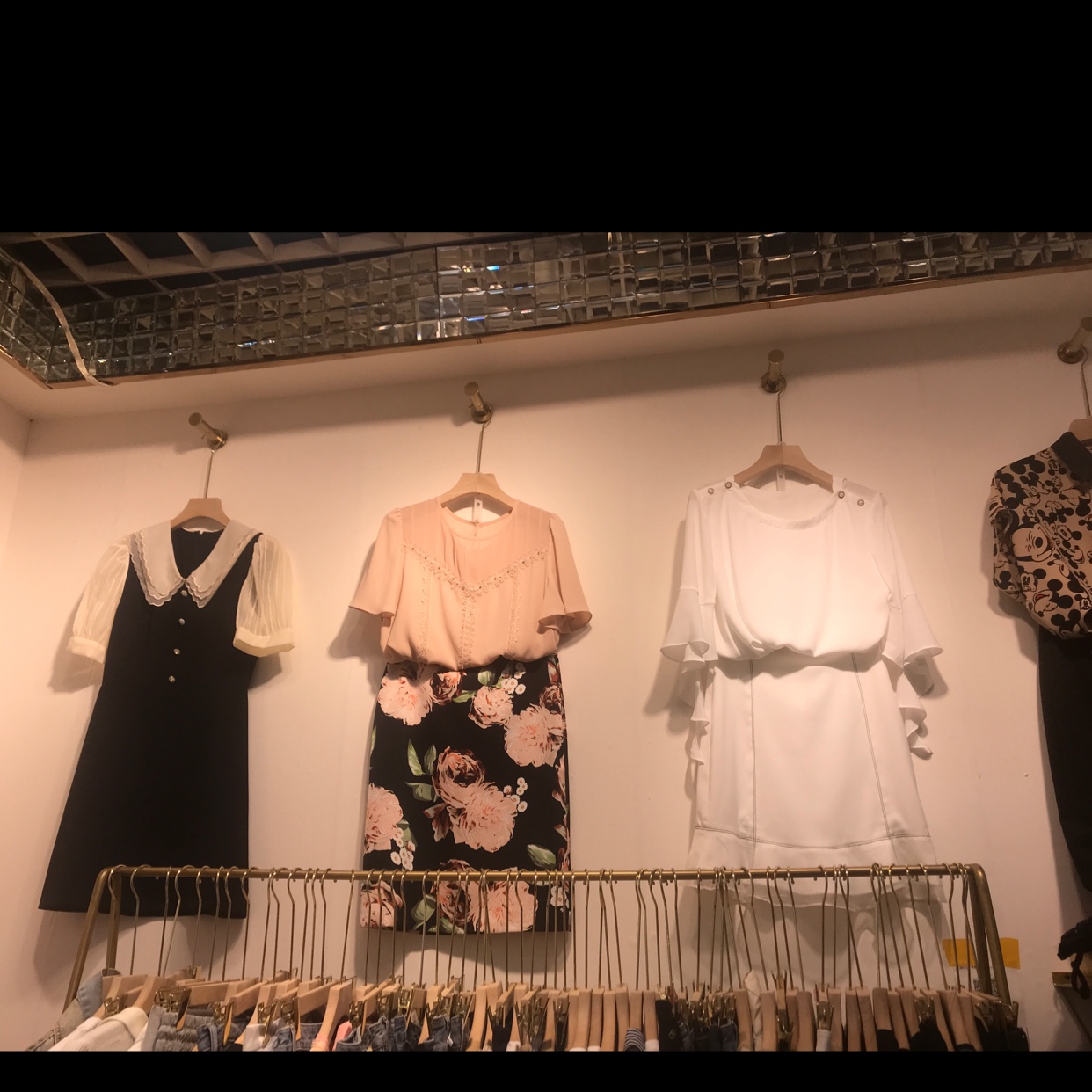 Ou Han. Original order describe pic - 1