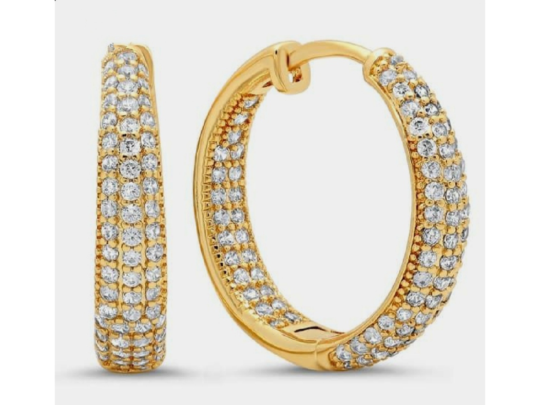 Kaituo Jewelry describe pic - 4