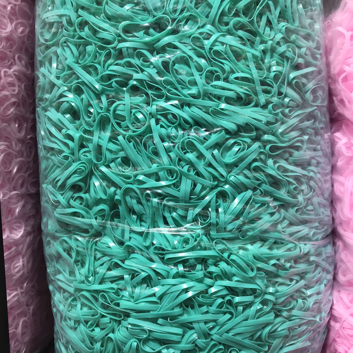 时尚/时尚产品图