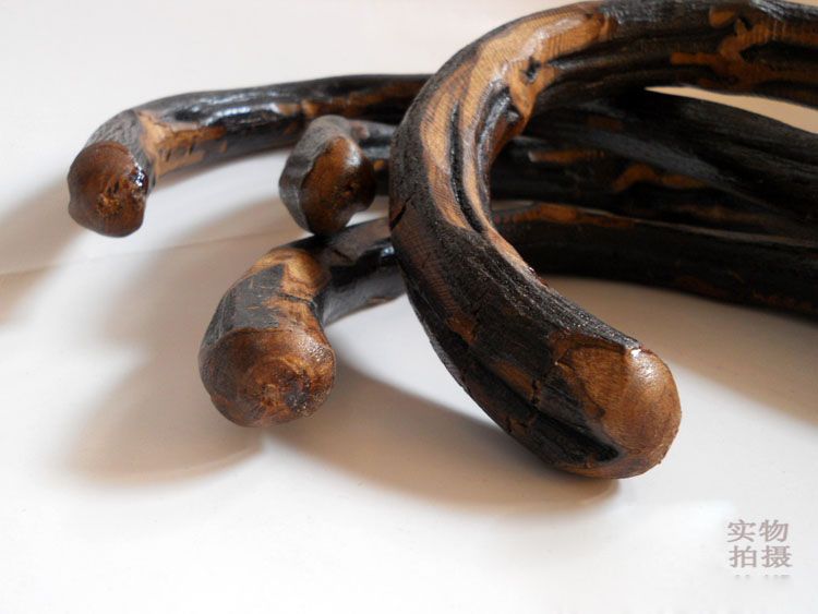 其他按摩器材实物图