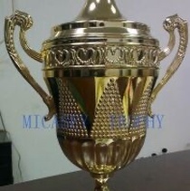 Plastic cup accessories Cup top cup head plastic cup head