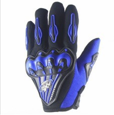Cycling gloves AXG